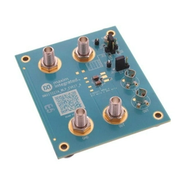 MAX17227AEVK#WLP Analog Devices