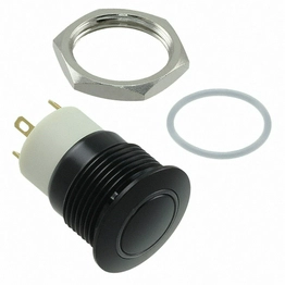 E-SWITCH PVA6LRE211G1 image