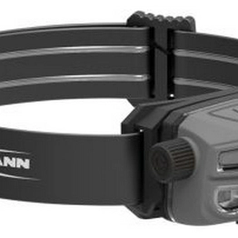 1600-0528-520 ANSMANN
