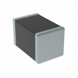 PRG21BB220MB1RK Murata Manufacturing