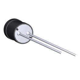 17105C Murata Manufacturing