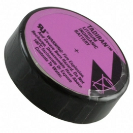 TL5135/P Tadiran Batteries