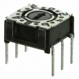 P36103 APEM
