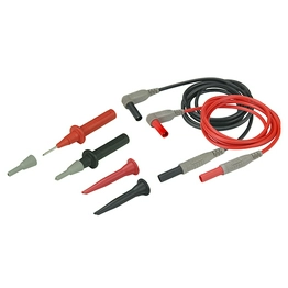 Cal Test Electronics CT3977-150 image