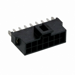 molex 1053121214 image