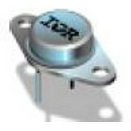 JANTXV2N6766 Infineon Technologies