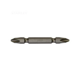 Stanley Black & Decker 63-102T-23 image