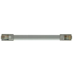 TDC053-1 L-com