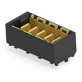 214357-E ERNI Electronics