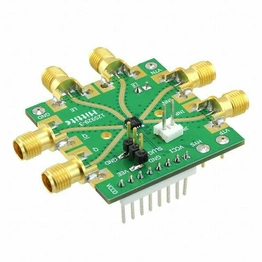 125932-HMC675LP3E Analog Devices