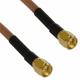 415-0043-012 Cinch