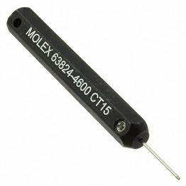 638244600 molex