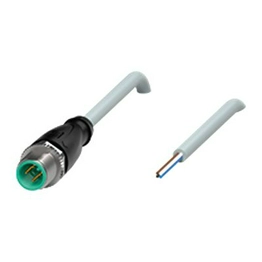V1S-G-2M-PVC PEPPERL+FUCHS