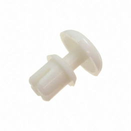 27SR138140W ESSENTRA