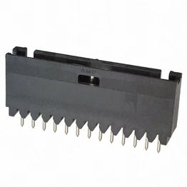 TE Connectivity 1-103080-1 image