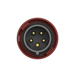 2CMA101089R1000 Amphenol