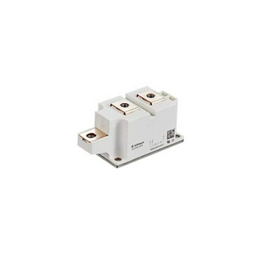 DD390N16SHPSA1 Infineon Technologies
