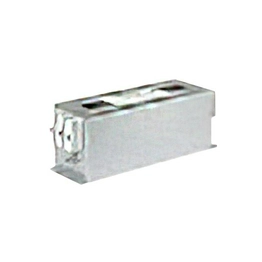 FMBC-R91G-J012 SCHURTER