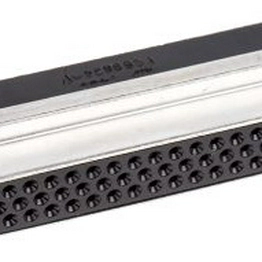 TE Connectivity 1658684-1 image