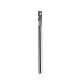 662DR DREMEL