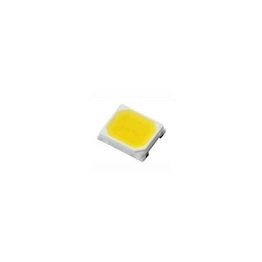 EAPL2835WA7 EVERLIGHT