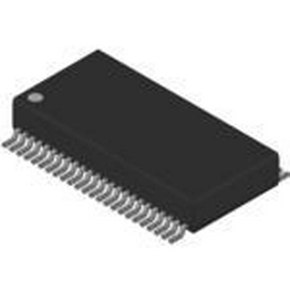 LTC6804IG-1#3ZZTRPBF Analog Devices