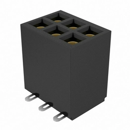 SFMC-103-T2-FM-D samtec