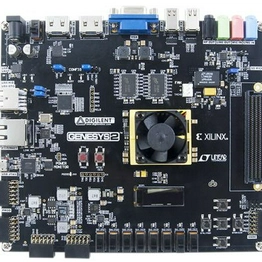 DIGILENT 410-300 image