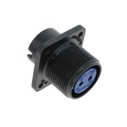 Amphenol 97-3102A-16-11S(946) image