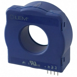 CTSR 0.3-P LEM
