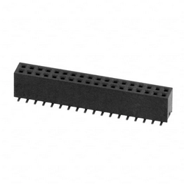 20021321-00036T4LF Amphenol