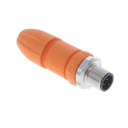 EVC812 ifm electronic