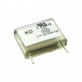 MPY20W2150FD00MSSD WIMA