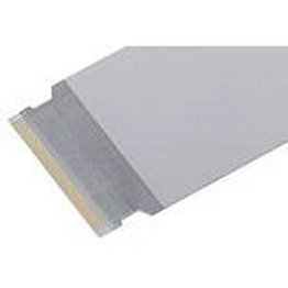 molex 0150220250 image