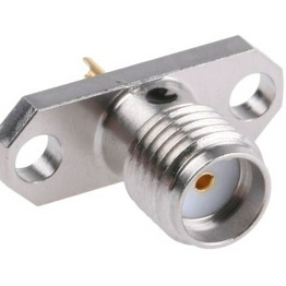 Amphenol SF2950-6062 image