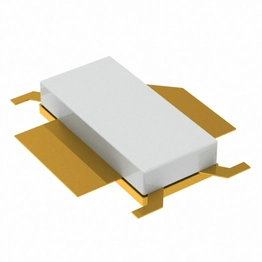 AFT23S170-13SR3 NXP Semiconductors