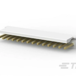 TE Connectivity 4-641208-4 image