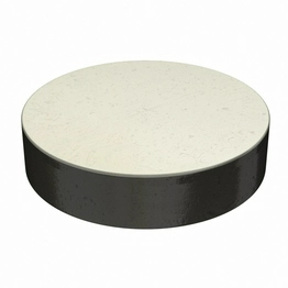 B57220K212A3 TDK
