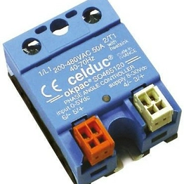 SO465020 celduc