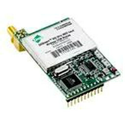 XH9-009NSC DIGI International