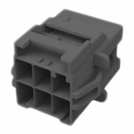 5-2232264-3 TE Connectivity