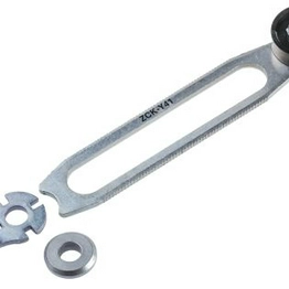 ZCKY41 Telemecanique Sensors