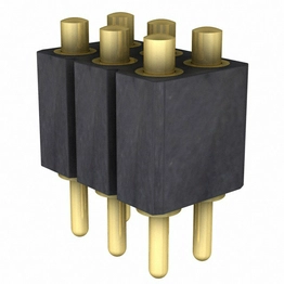 813-S1-006-10-014101 preci-dip
