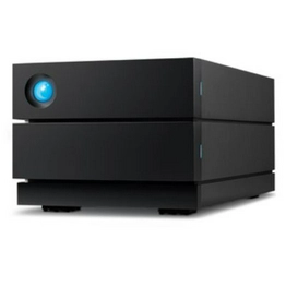 STHJ8000800 Seagate
