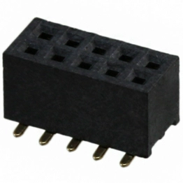HARWIN M50-3120545 image