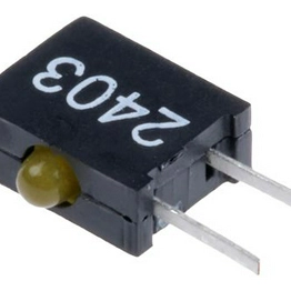 Dialight 555-2403F image