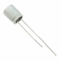 PLS0G271MCO8TD nichicon
