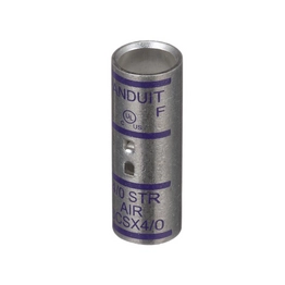 SCSX4-L PANDUIT