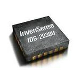 IDG-2030U TDK