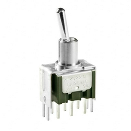 M2022SS2W13/C NKK Switches